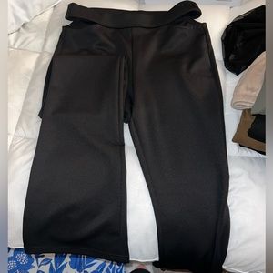 Wild Fable Flare Pants